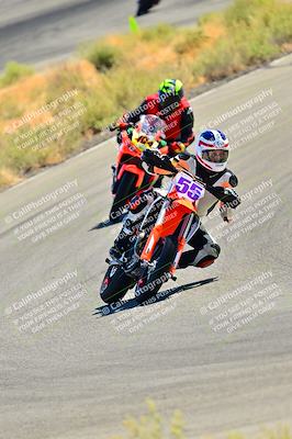 media/Oct-12-2024-TrackXperience (Sat) [[9a0d9c6d32]]/Level 2/Session 4 (Turns 13 and 12)/